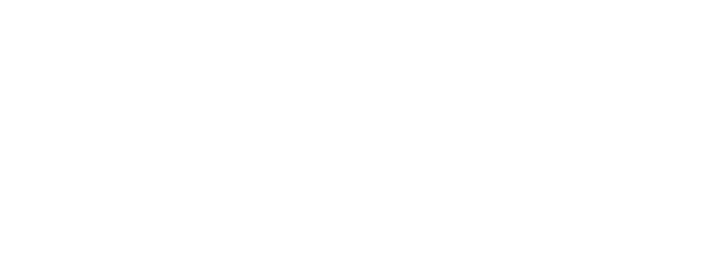 Summer Sweepstakes